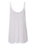 White Slub