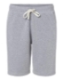 Grey Triblend