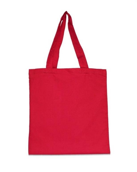 Liberty Bags - Nicole Tote - 8860