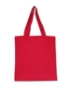Liberty Bags - Nicole Tote - 8860