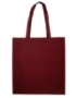 Liberty Bags - Nicole Recycled Tote - 8860R