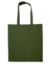 Heather Green