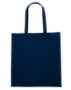 Heather Navy