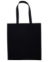 Recycled Black