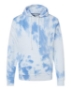 Periwinkle Tie Dye