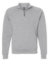 Grey Triblend