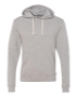 Grey Triblend