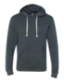 Navy Triblend