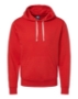 Red Solid
