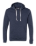 True Navy Triblend