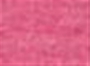 Wildberry Tri-Blend