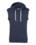 True Navy Triblend