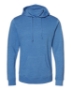 Cool Royal Heather