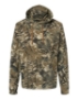 Outdoor Camo