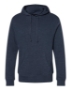True Navy Heather