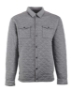 Charcoal Heather