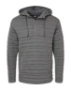 Charcoal Heather