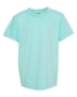 Chalky Mint