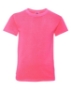 Neon Pink