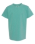 Seafoam