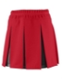Augusta Sportswear - Women's Liberty Skirt - 9115