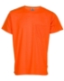 Kishigo - T-Shirt - 9124-9125