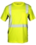 Kishigo - Premium Black Series® Cool Touch Class 2 Short Sleeve T-Shirt - 9173