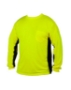 Kishigo - Premium Black Series® Long Sleeve Hi-Viz T-Shirt - 9203