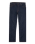 Indigo Rigid - 32I