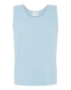 Chambray