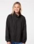 DRI DUCK - Women's Riley Packable Jacket - 9403