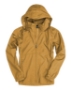 Wheat