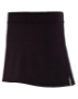 Augusta Sportswear - Women's Kilt - 966