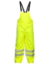 Kishigo - Storm Stopper Rainwear Bib - 9665P