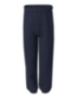 J. Navy