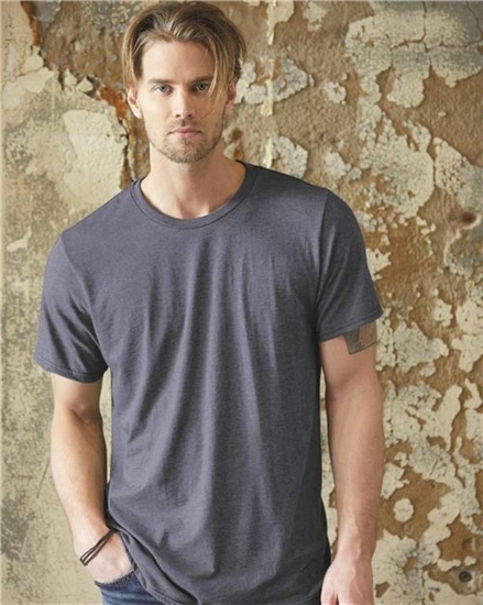 Gildan - Softstyle® Lightweight T-Shirt - 980