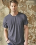 Gildan - Softstyle® Lightweight T-Shirt - 980