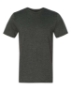 Heather Dark Grey