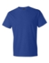 Royal Blue