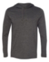 Dark Heather/ Dark Grey
