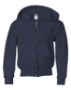 J. Navy