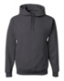 Charcoal Grey