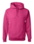 Cyber Pink