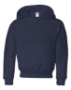J. Navy