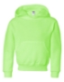 Neon Green