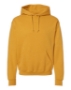 Mustard Heather