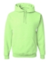 Neon Green