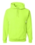Safety Green