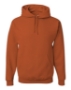 Texas Orange