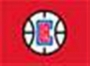 Los Angeles Clippers